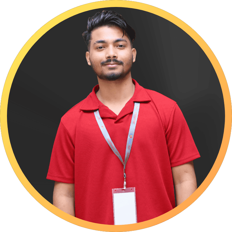 Shiveshwar Kumar Shah